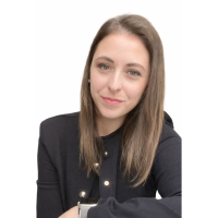  Kristýna Jeřábková