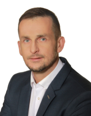  Pavel Licek