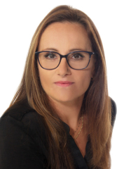  Bc. Pavla Pencová