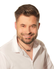  Ing. Dmitrij Krasiun