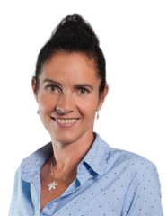  Ing. Jolana Rázlová