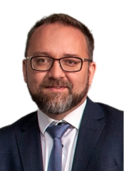  Peter Kolenčík