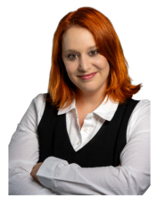  Ing. Jana Novotná