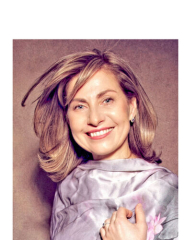  Ing. Alena Horáčková, MBA
