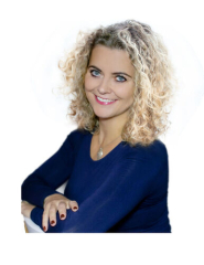  Karolína Růžičková