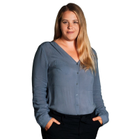 Martina Mejstříková