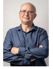  Ing. Zdeněk Hašek