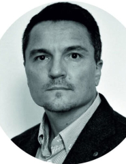 Artem Ignatok