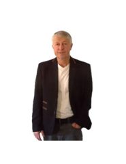  Roman Kuběj