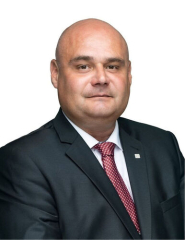  Milan Horák