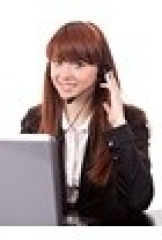  ELSIMA REALITY s. r.