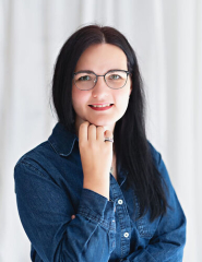  Michaela Mikulášová