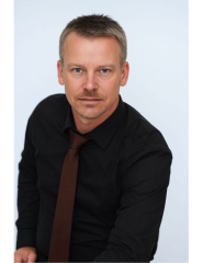  Zdeněk Kříž