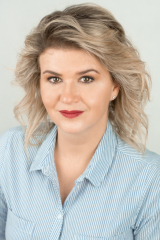  Karin Davidová