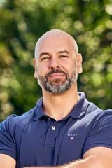  Lukáš Czéhmester