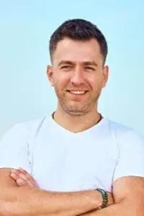  Maxim Kačor