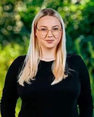  Anna Nachtigal