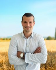  Petr Šmigol