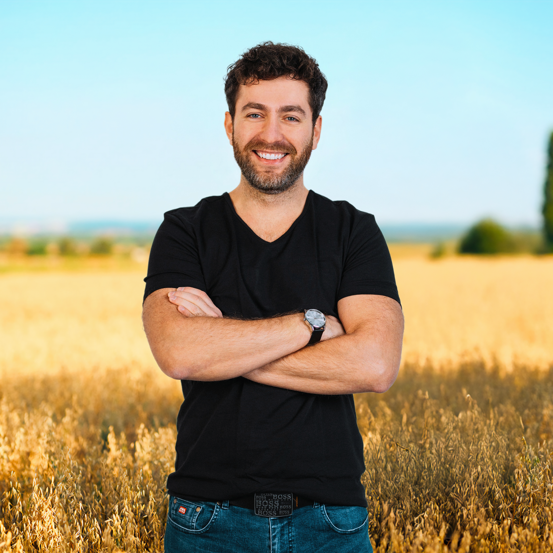  Maxim Kačor