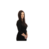  Mgr. Tereza Francov