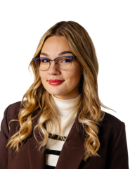  Karolína Vykydalová