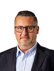  Tomáš Vídenský
