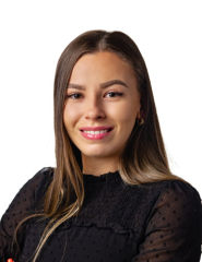  Markéta Tomanová