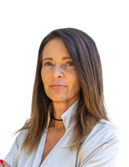  Gabriela Mertová