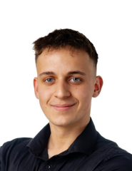  David Heczko