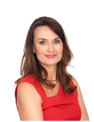  Ing. Hana Zbončáková