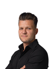  Jindřich Raszyk