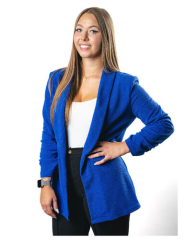 Natali Michelfeitová