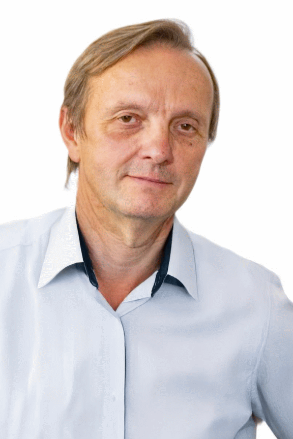  Miloslav Večerka