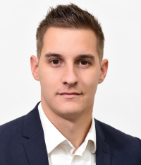  Jaroslav Václavík