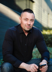  Lukáš Nastoupil
