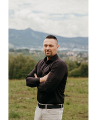  Lukáš Nastoupil
