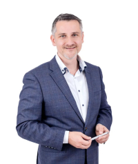  Pavel Dufek