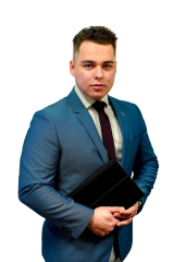 Foto - Jan Doskoil