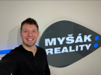  Michal Plzák