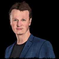  Jan Zelenka