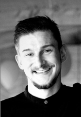  Matěj Staněk