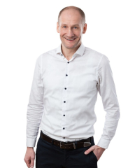  Daniel Kouba
