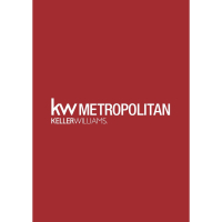 Foto - Metropolitan Keller Williams