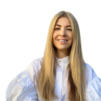  Šmejkal Karolína, MBA