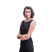 Martina Vlčková