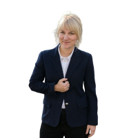  Ing. Kristina Bímová