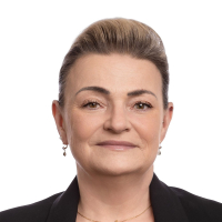  Šárka Exner