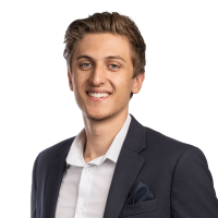  Oliver Kopal