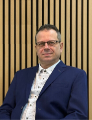  Jan Valenta
