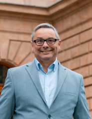 Jaroslav Taubenhansl